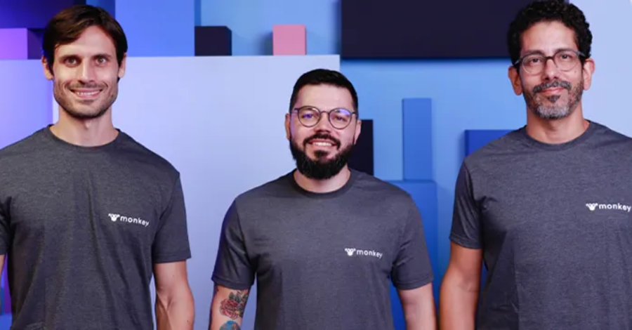 Monkey Exchange faz rodada com a B3 de olho nas duplicatas escriturais