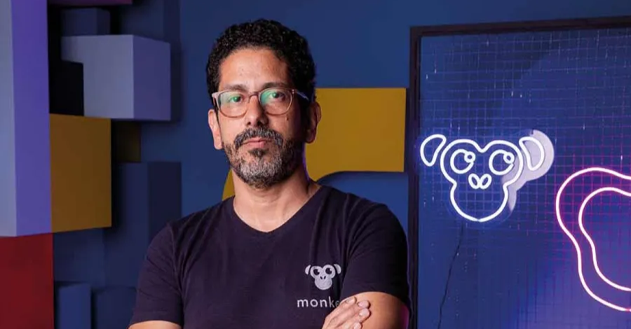 Fintech que ultrapassou R$ 100 bilhões transacionados expande para México e EUA