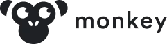 Monkey - Antecipação de Recebíveis
