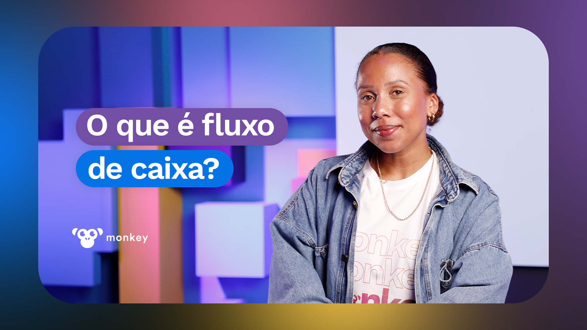 O que é fluxo de caixa?